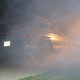 Image for article titled How I Finally Got My Glorious 1979 Jeep Cherokee Golden Eagle Back On The Road